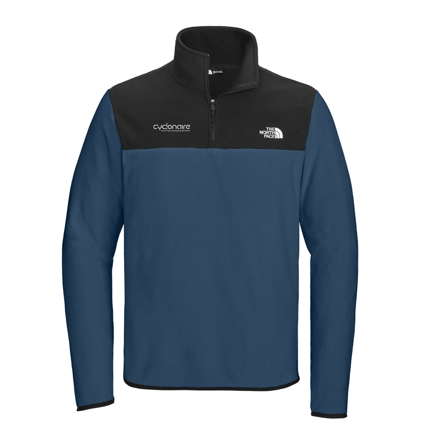 The North Face® Glacier 1/4-Zip Fleece