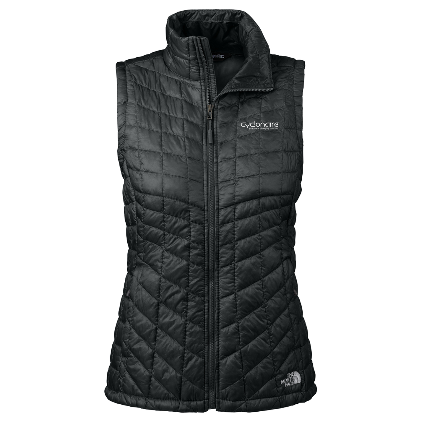 The North Face® Women's ThermoBall™ Trekker Vest