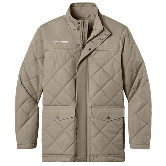 Brooks Brothers® Field Coat