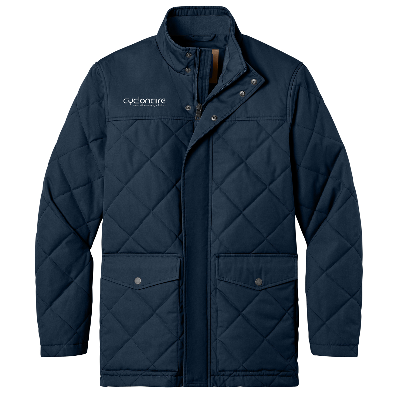 Brooks Brothers® Field Coat