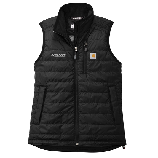 Carhartt® Women’s Gilliam Vest