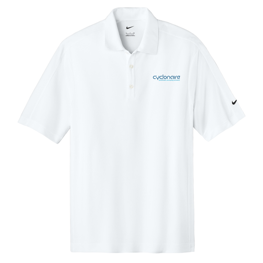 Nike Tech Sport Dri-FIT Polo