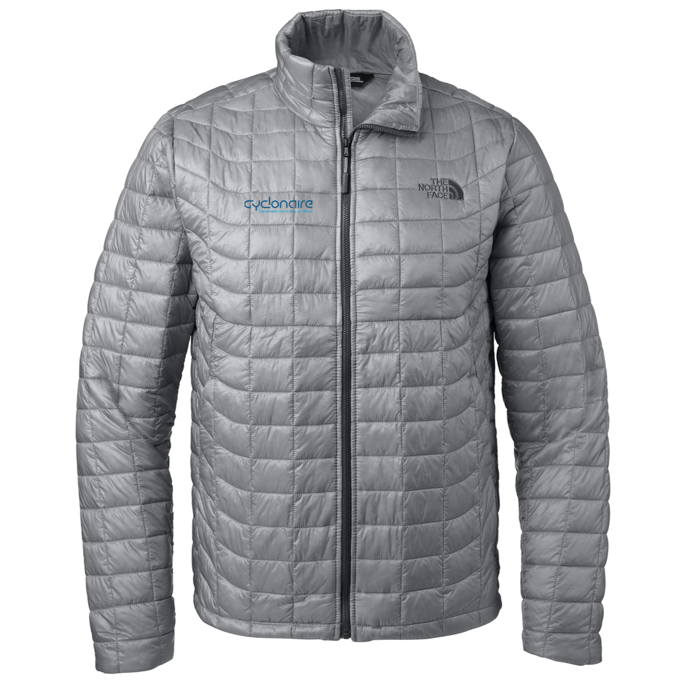 The North Face® ThermoBall™ Trekker Jacket