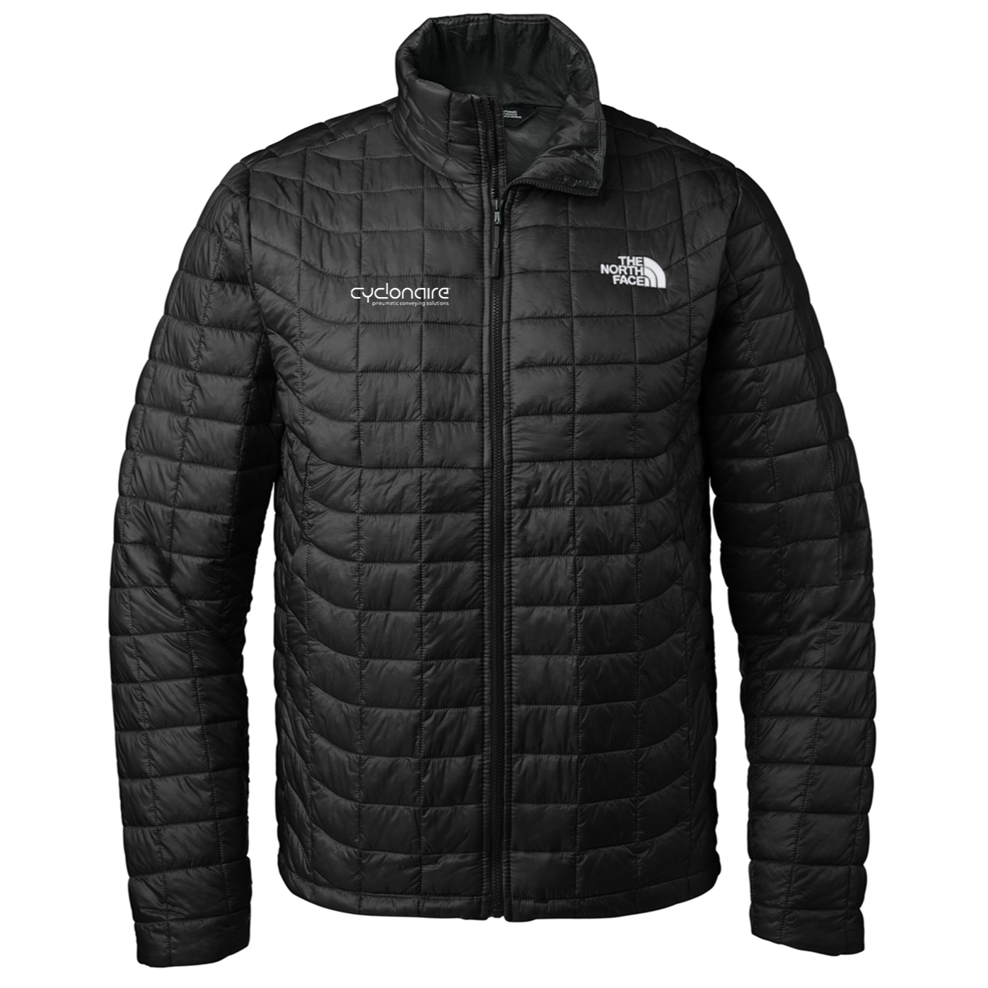 The North Face® ThermoBall™ Trekker Jacket