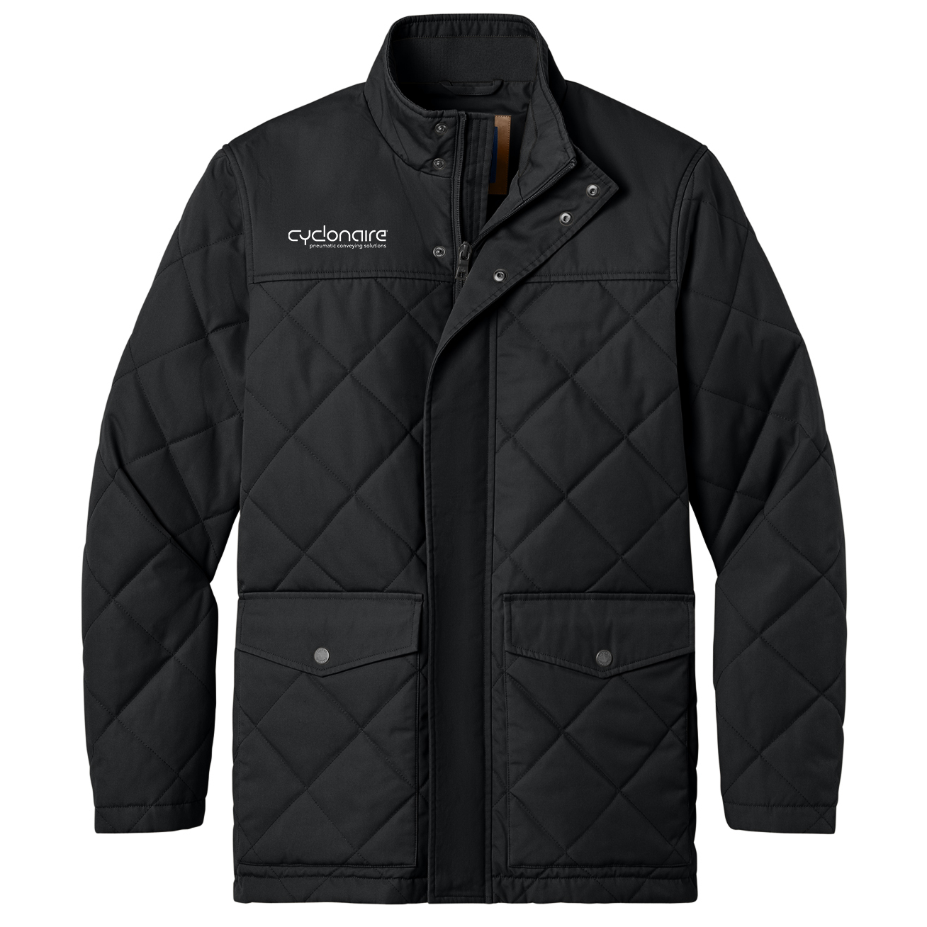 Brooks Brothers® Field Coat